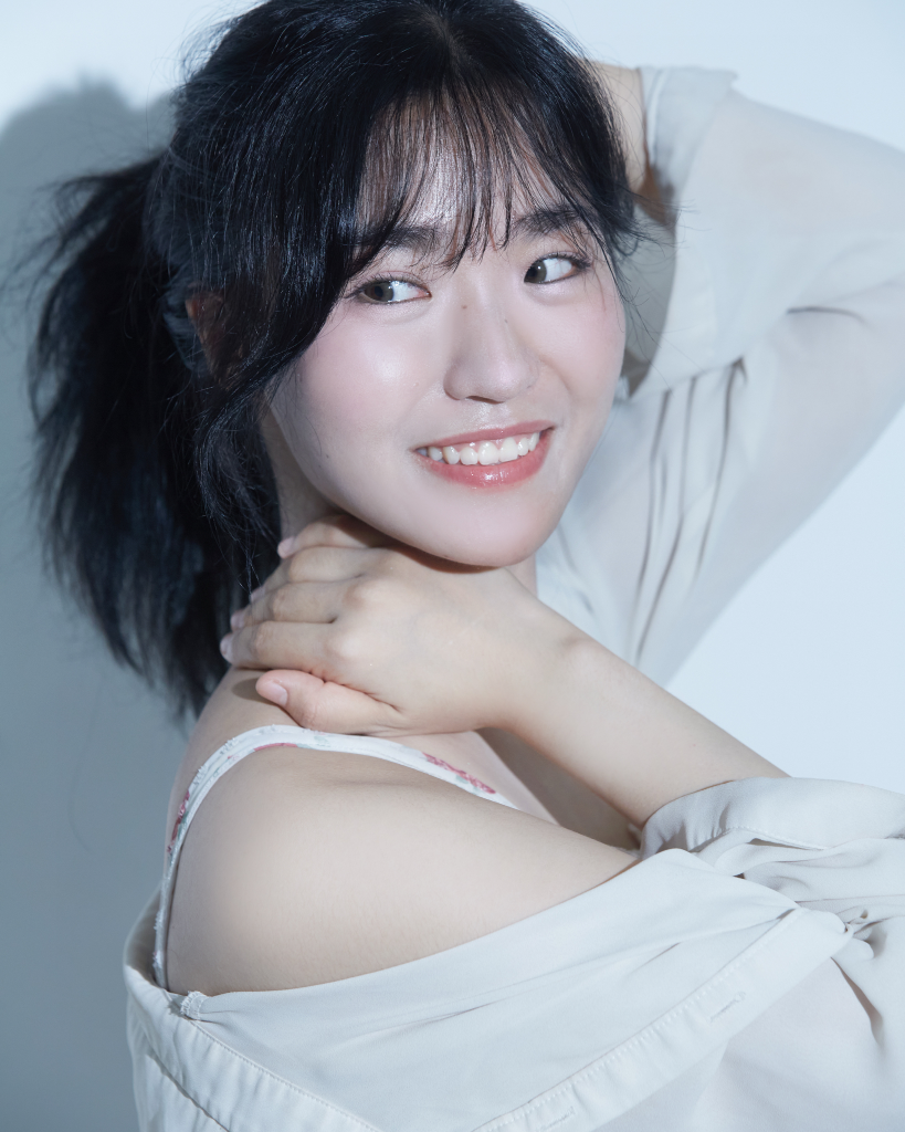 이미지 11