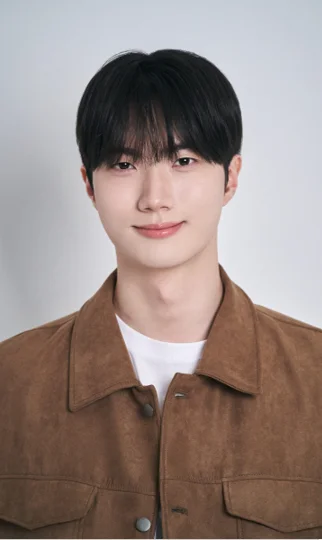 이미지 4