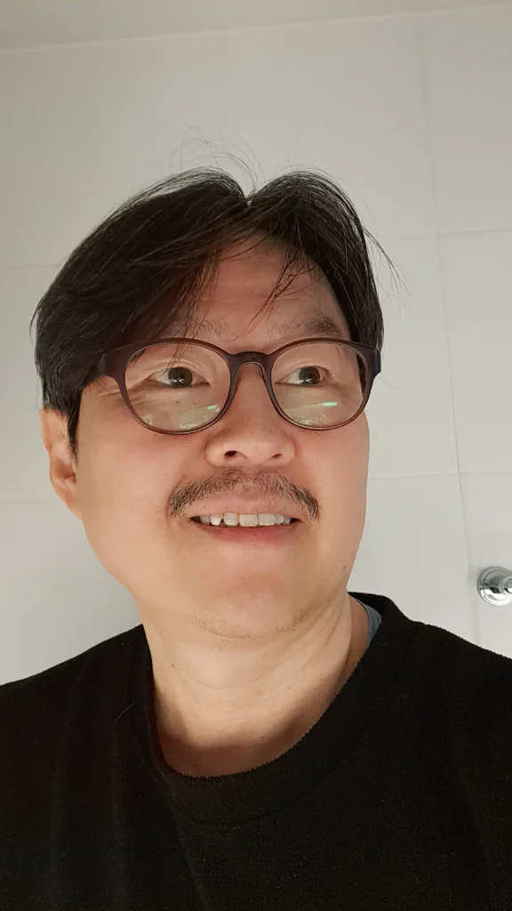 이미지 6