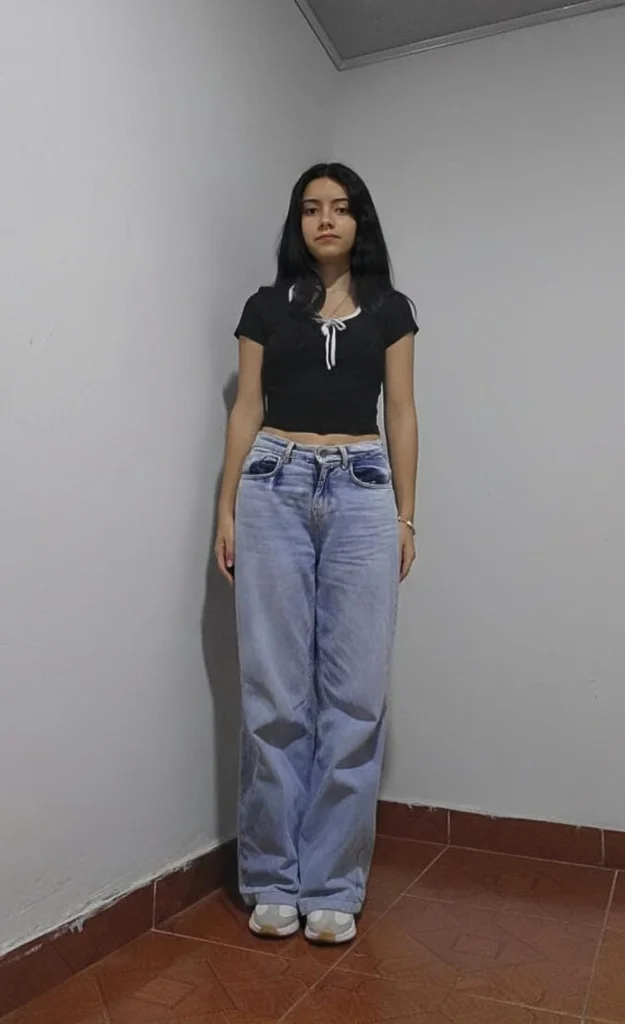 이미지 2