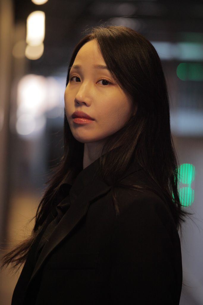 이미지 8