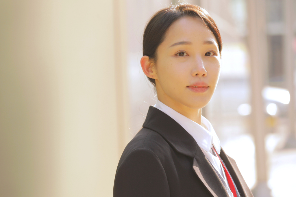 이미지 7