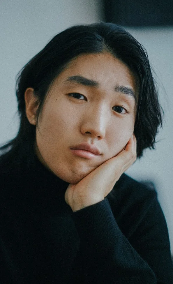 이미지 3
