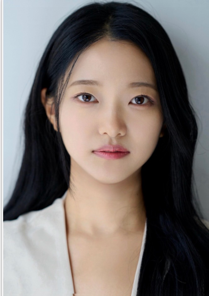 이미지 3