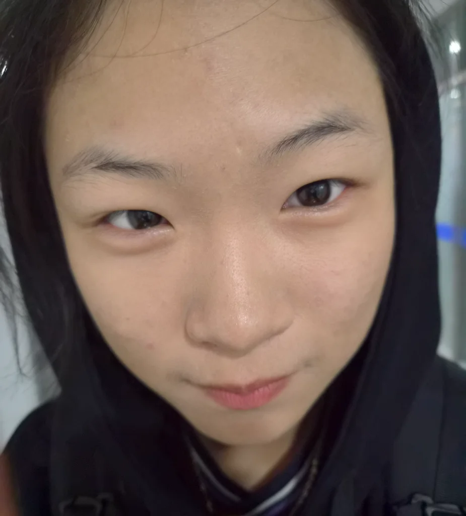 이미지 2