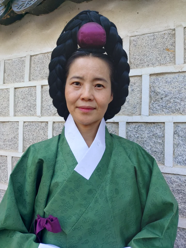 이미지 5