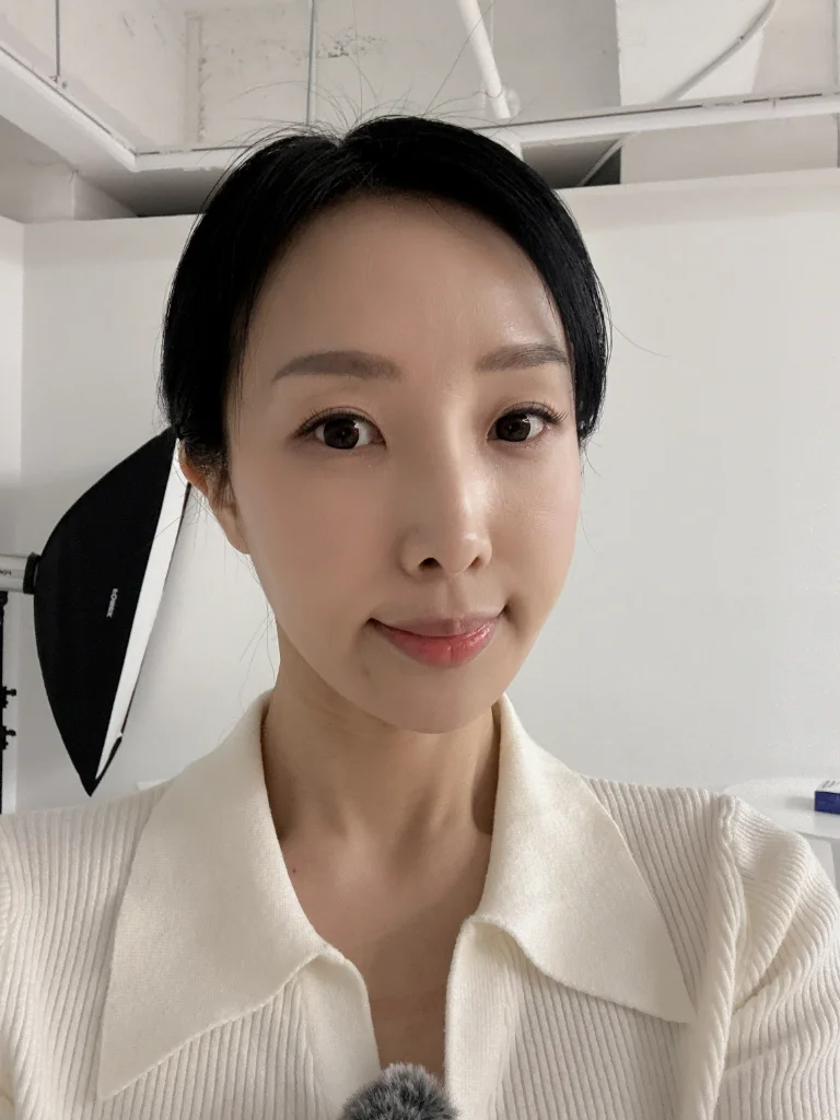 이미지 9