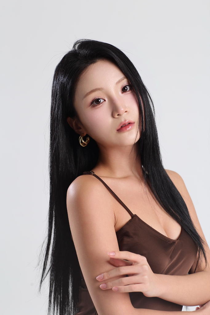 이미지 7