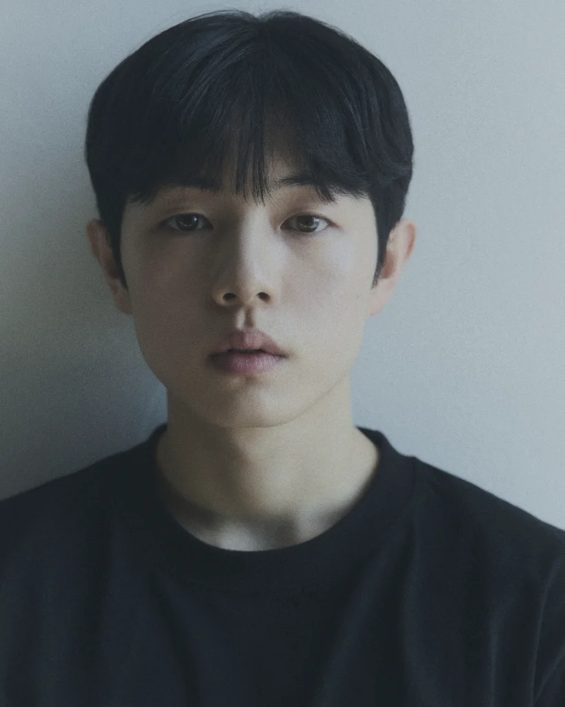 이미지 5
