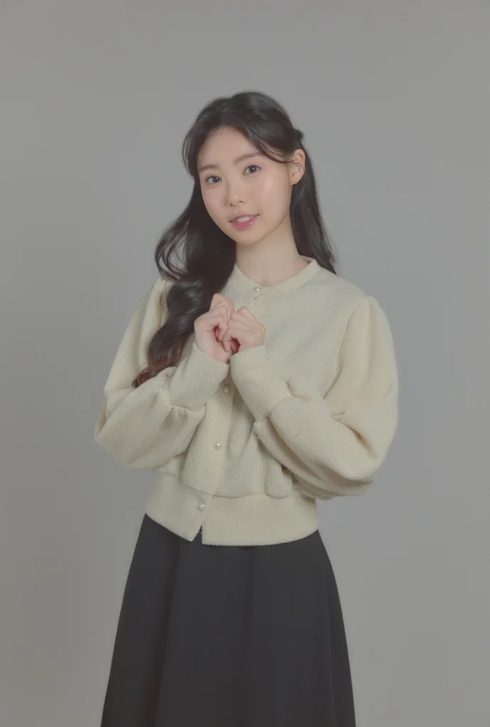 이미지 5