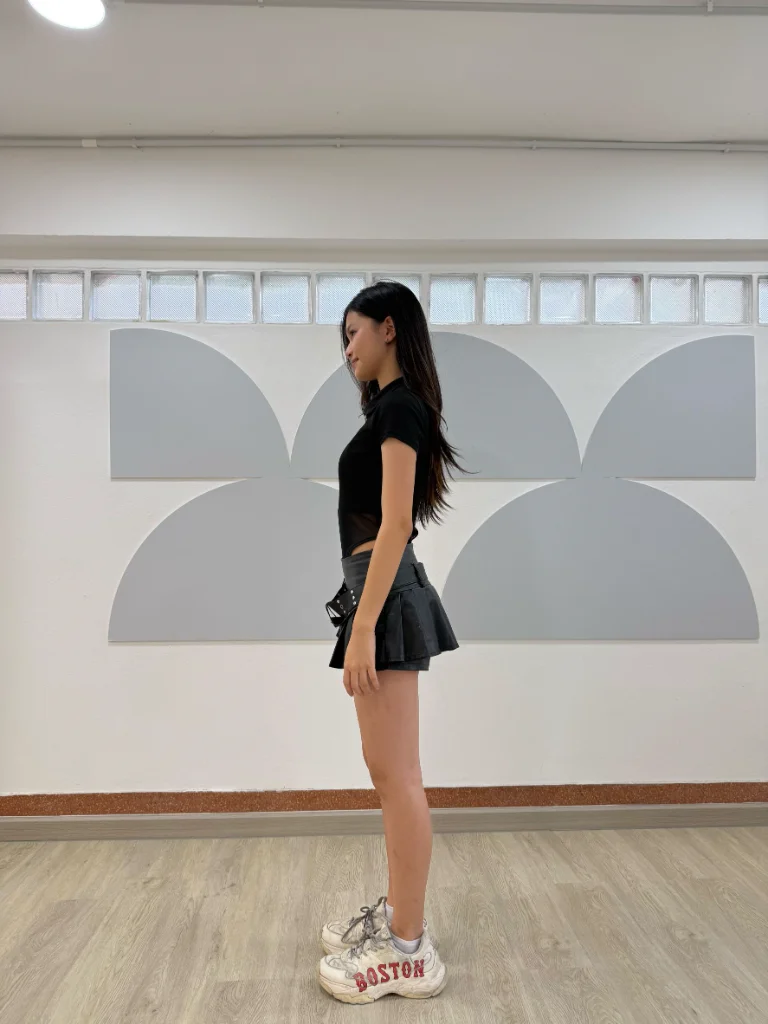 이미지 5