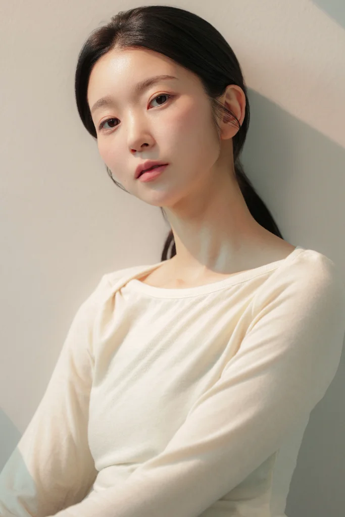 이미지 9