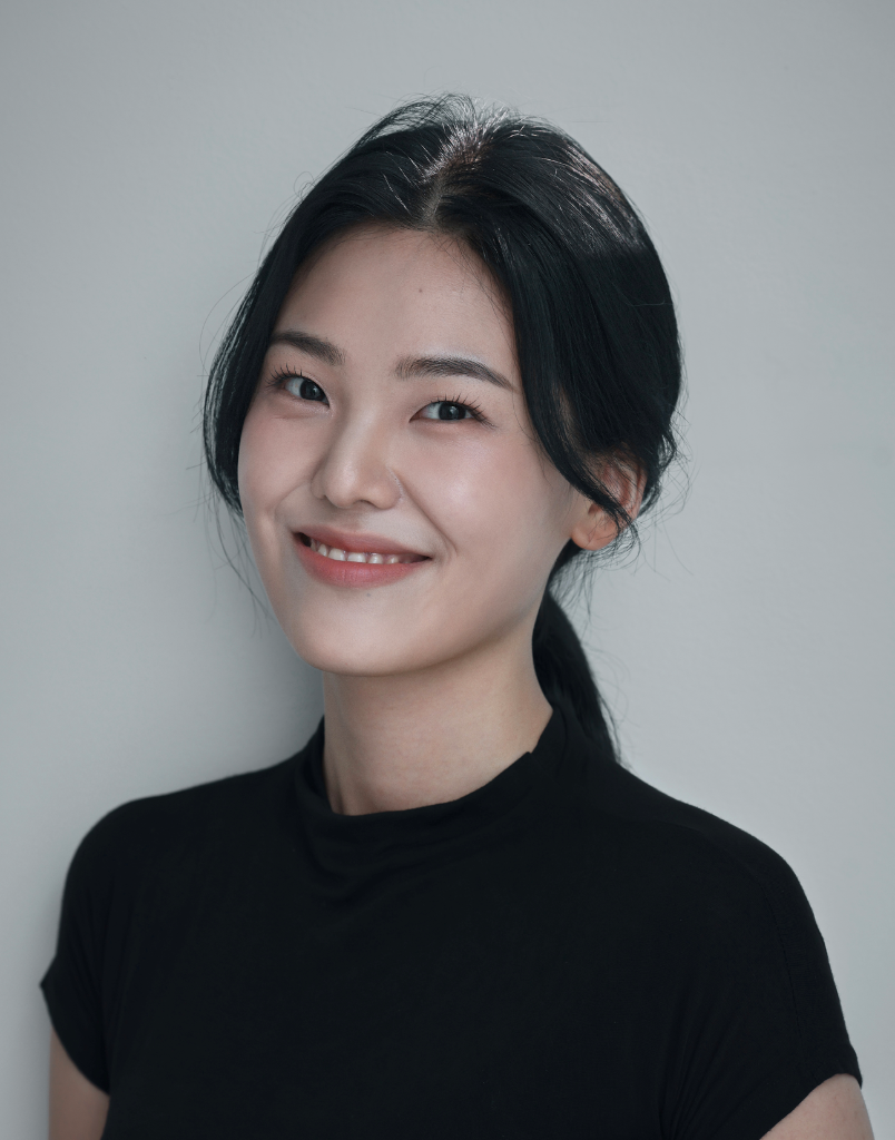 이미지 3