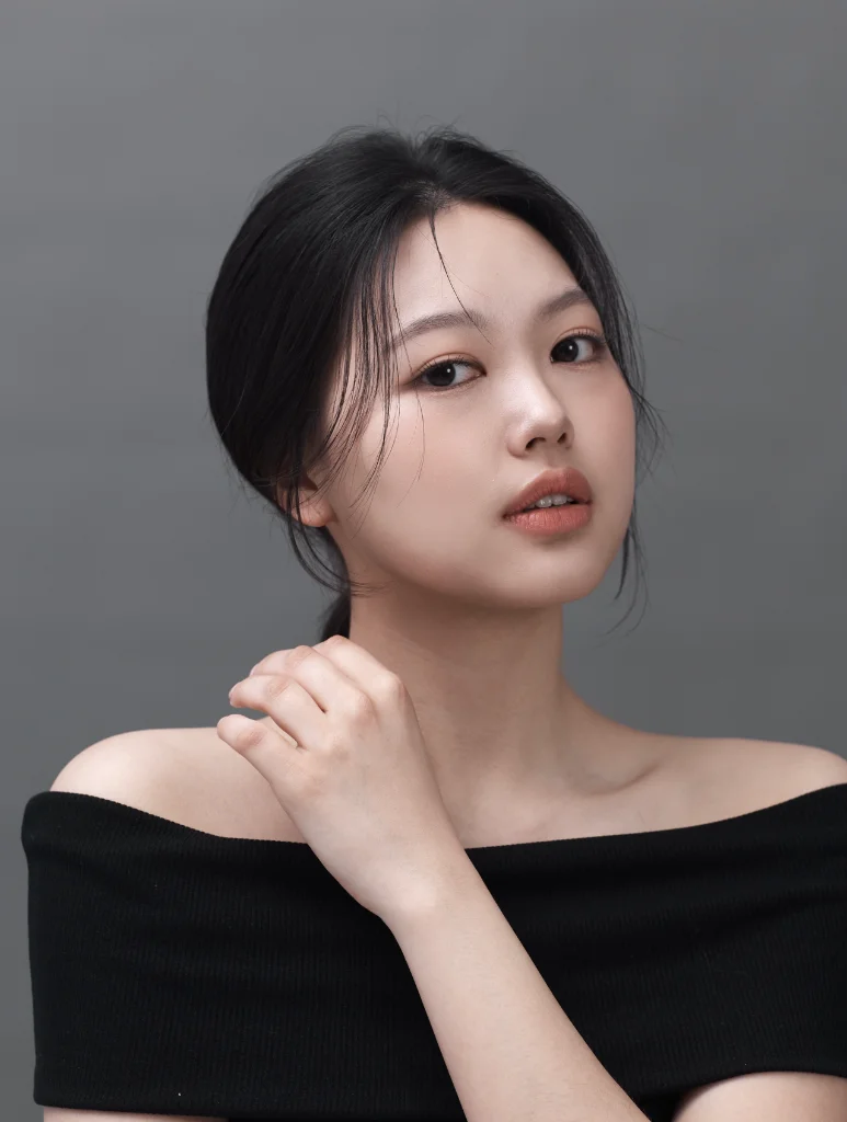 이미지 6