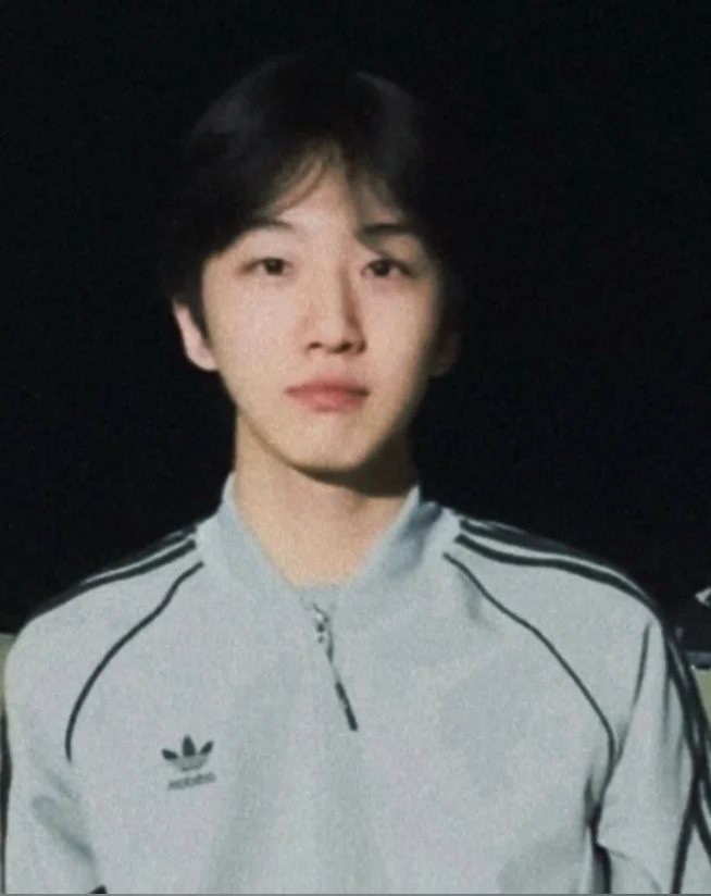 이미지 2