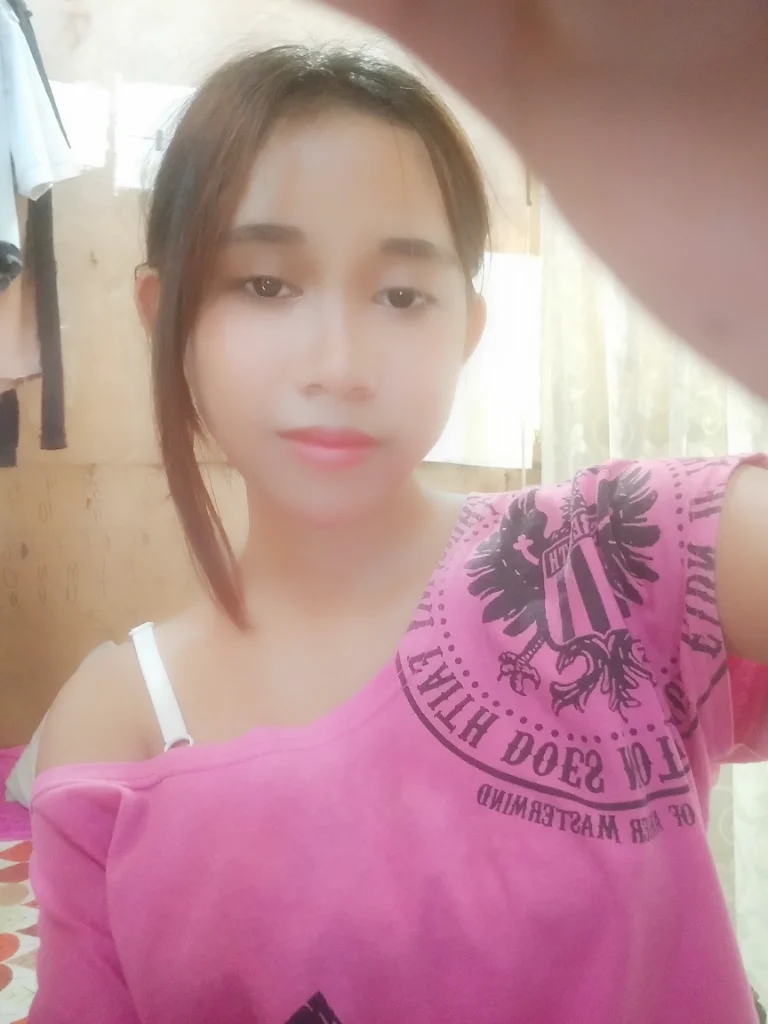 이미지 2