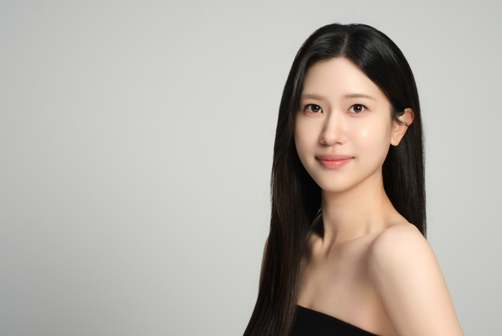 이미지 14