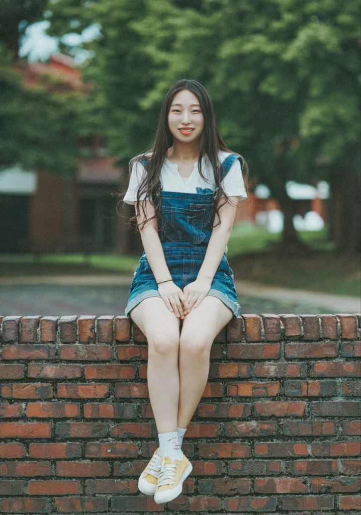 이미지 10