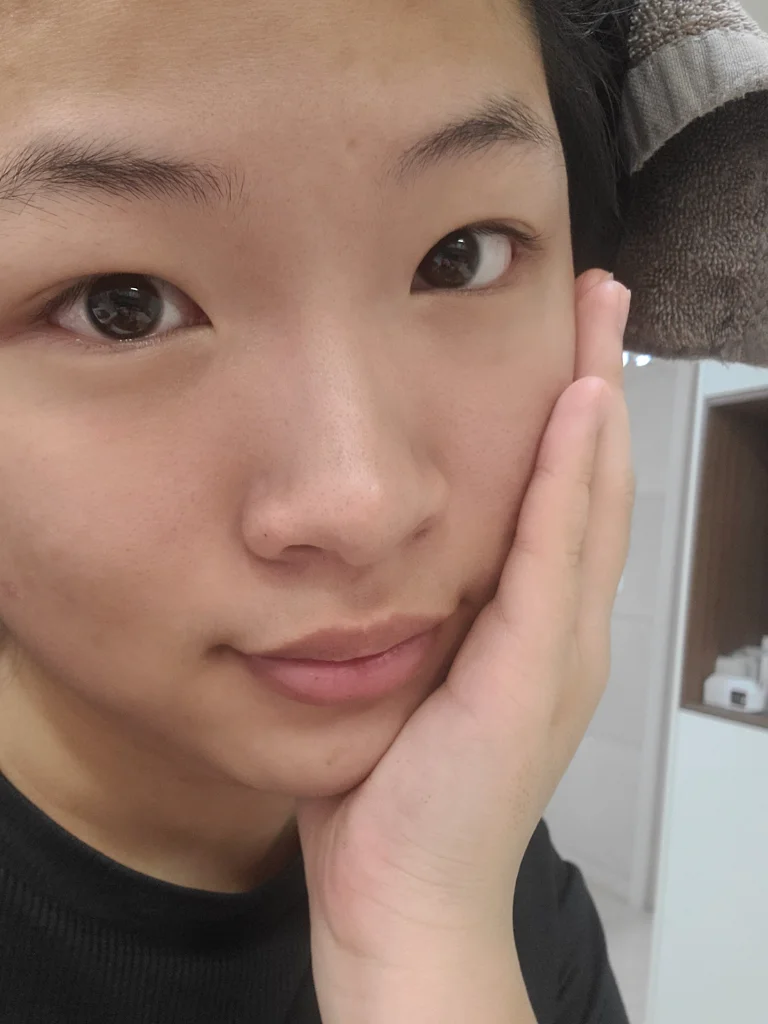 이미지 5