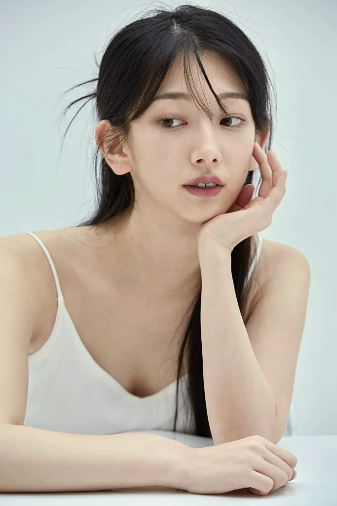 이미지 17
