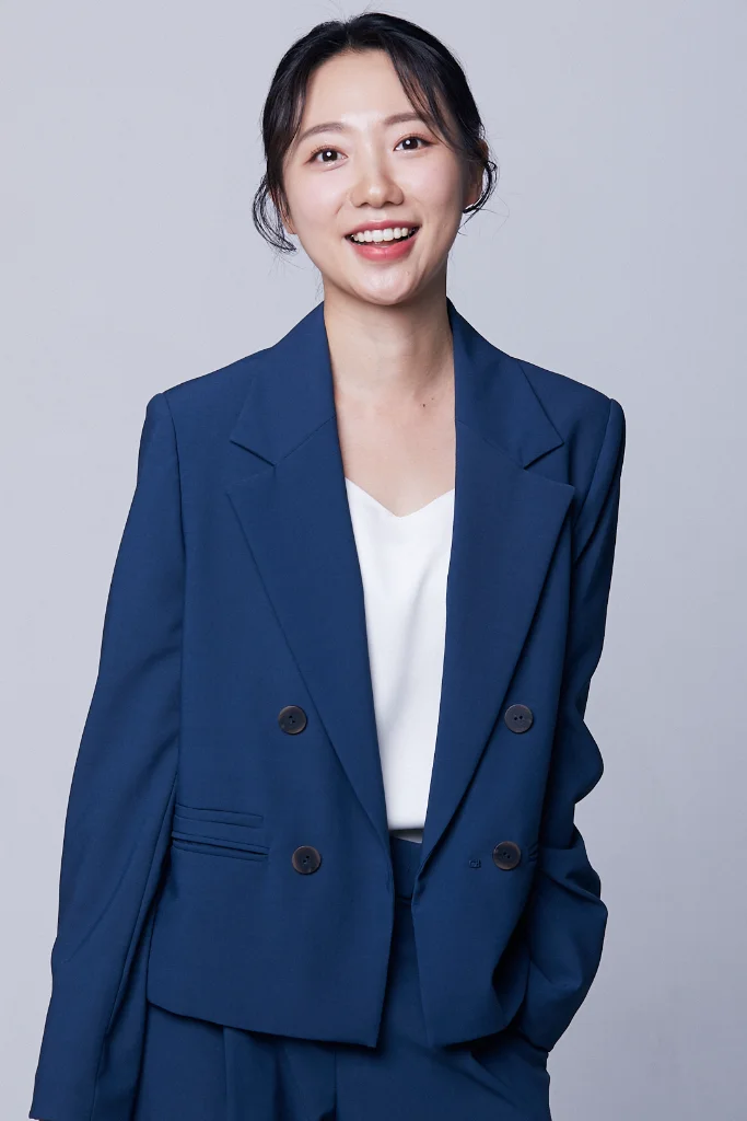 이미지 8