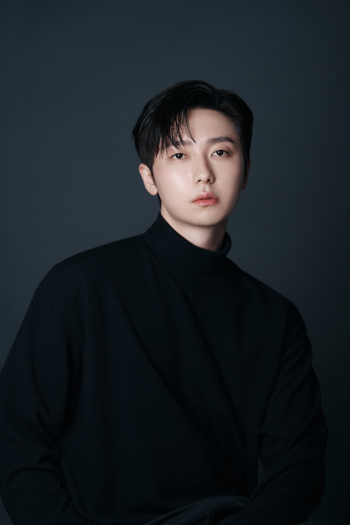 이미지 2