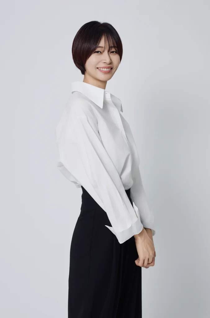 이미지 2