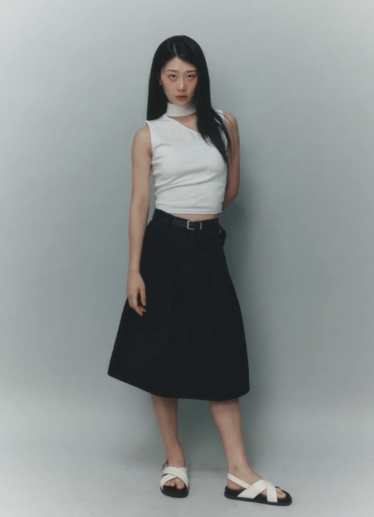 이미지 8