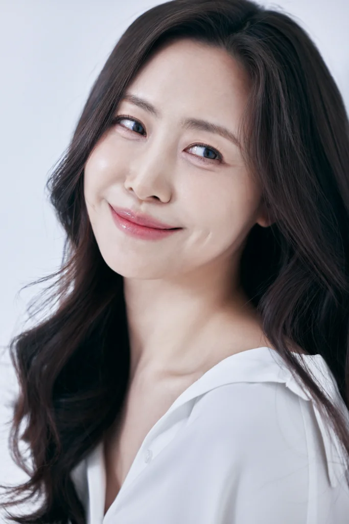 이미지 4