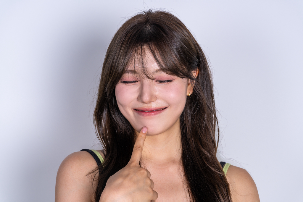 이미지 16