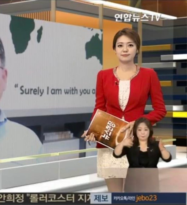 이미지 10