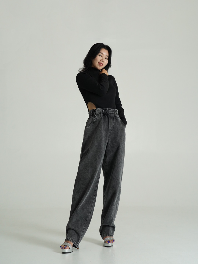 이미지 15