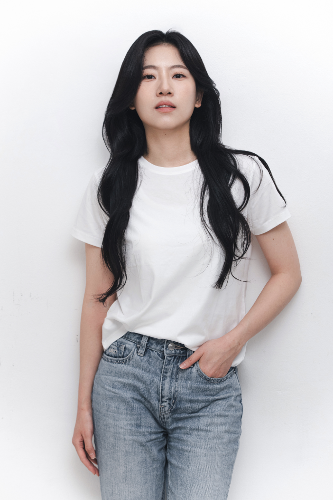 이미지 4