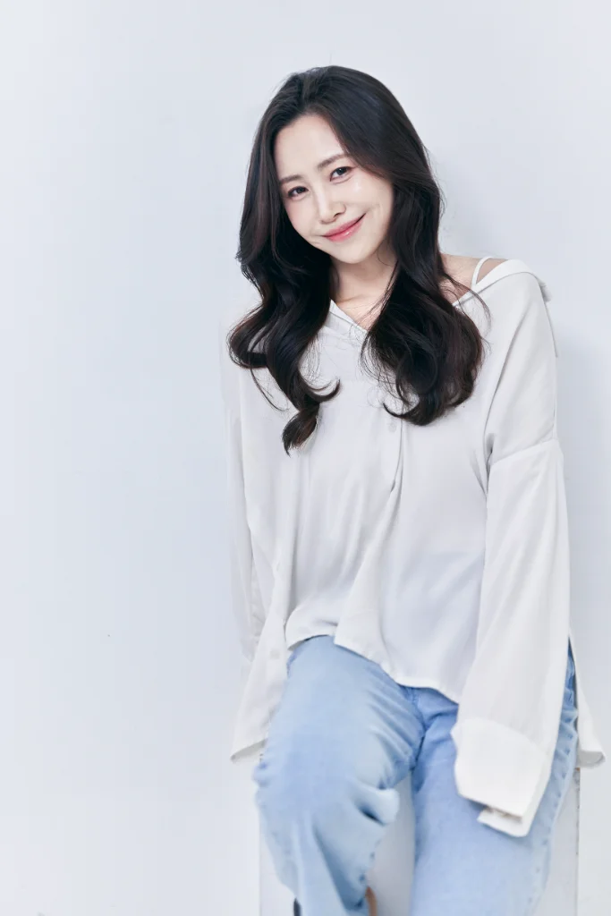 이미지 5