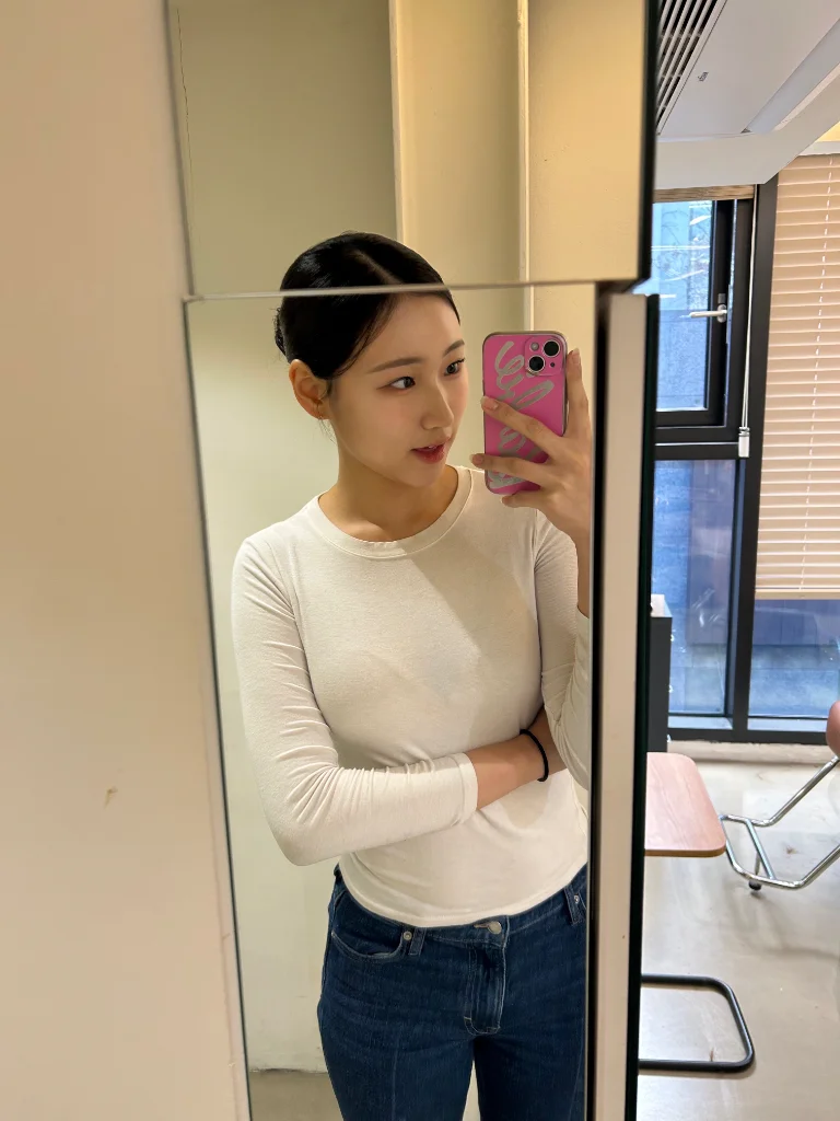 이미지 9
