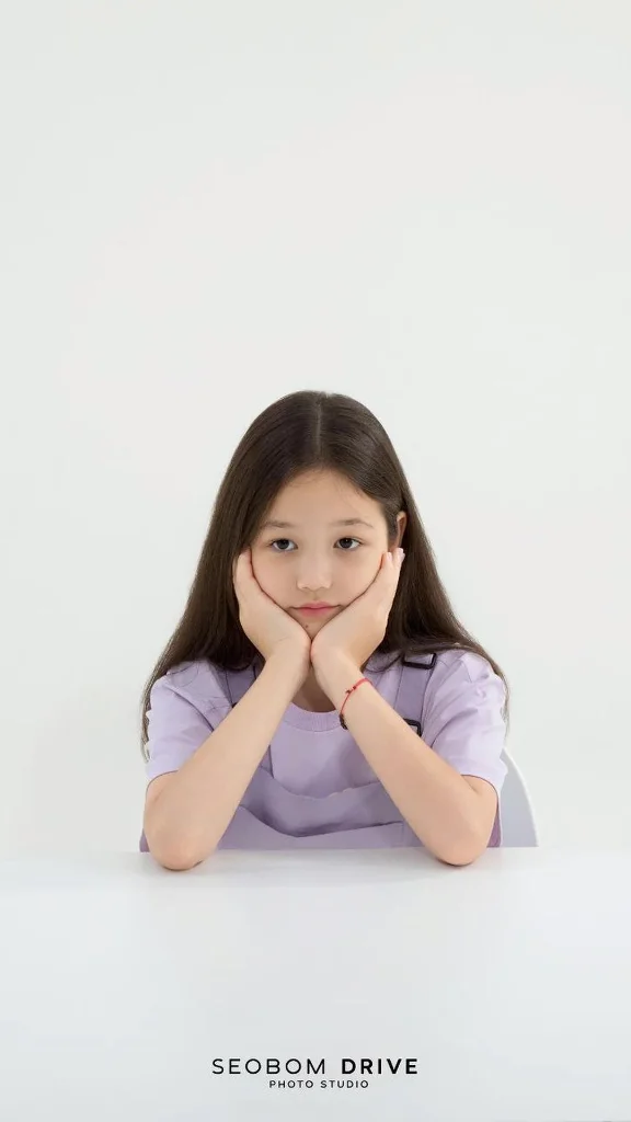 이미지 13