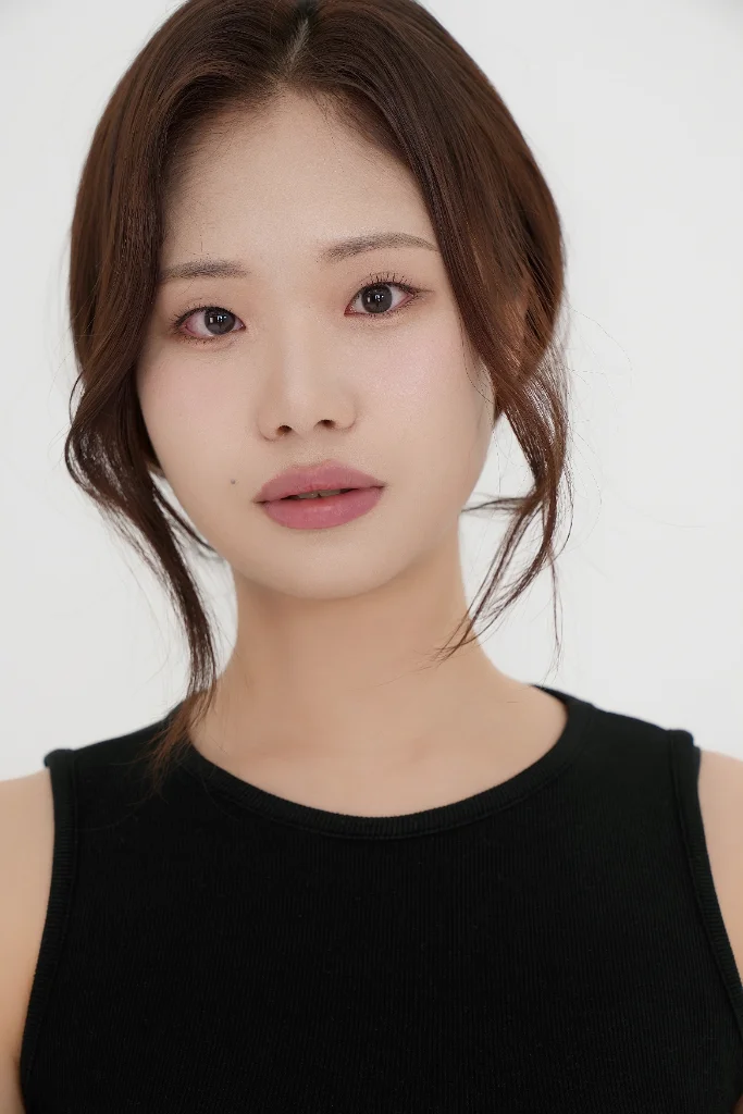이미지 2