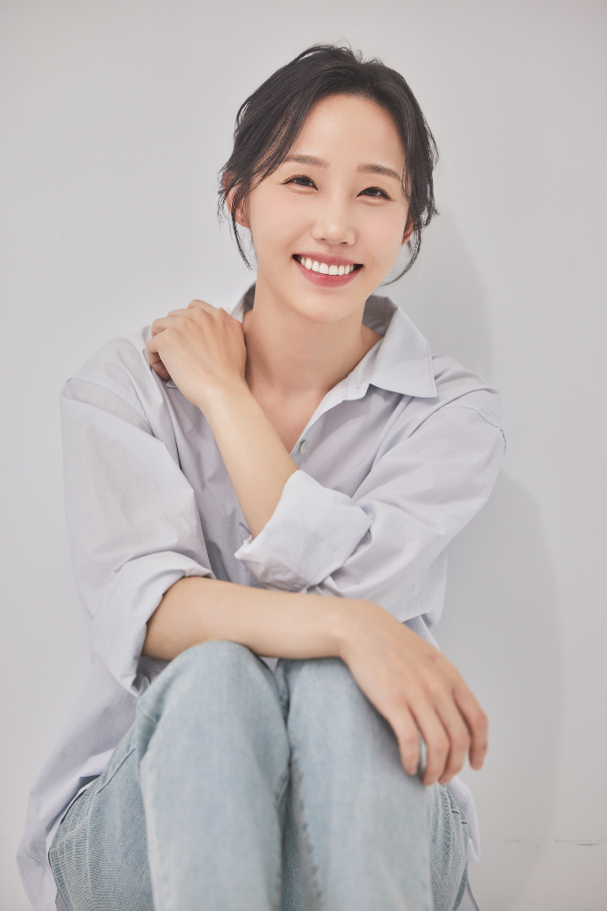 이미지 11