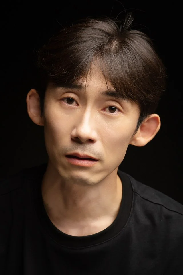 이미지 4
