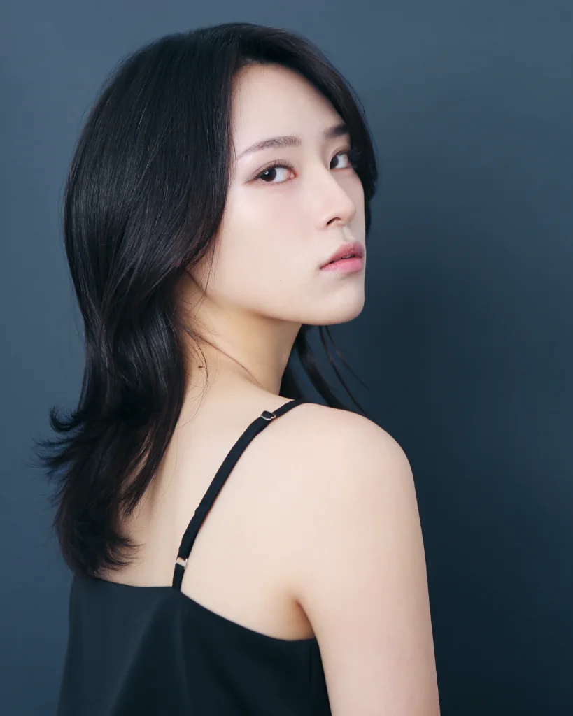 이미지 4
