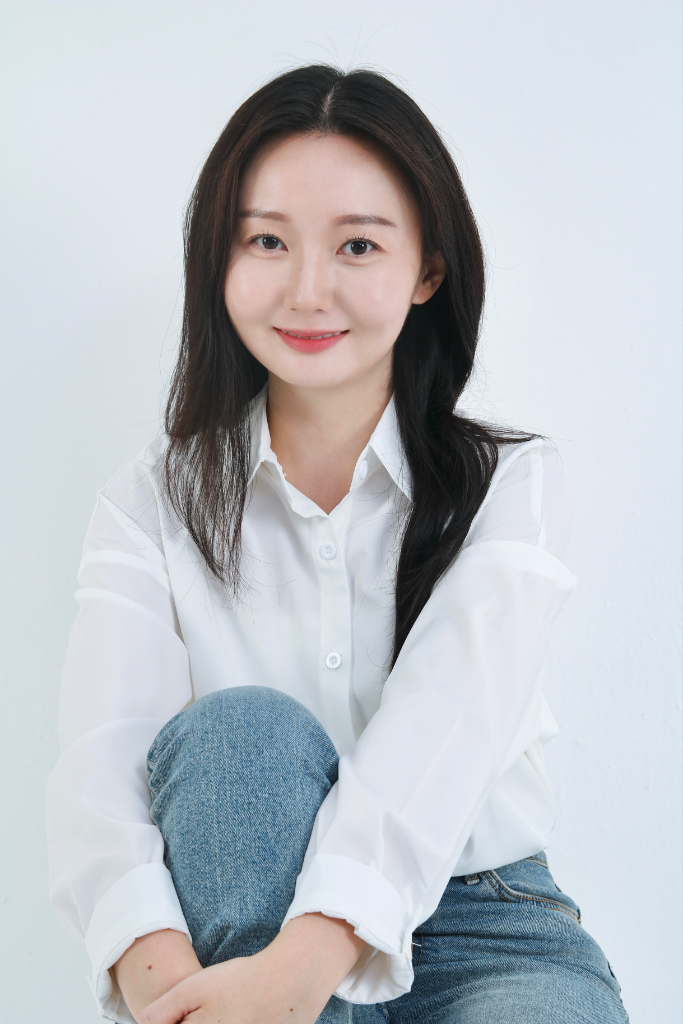 이미지 2