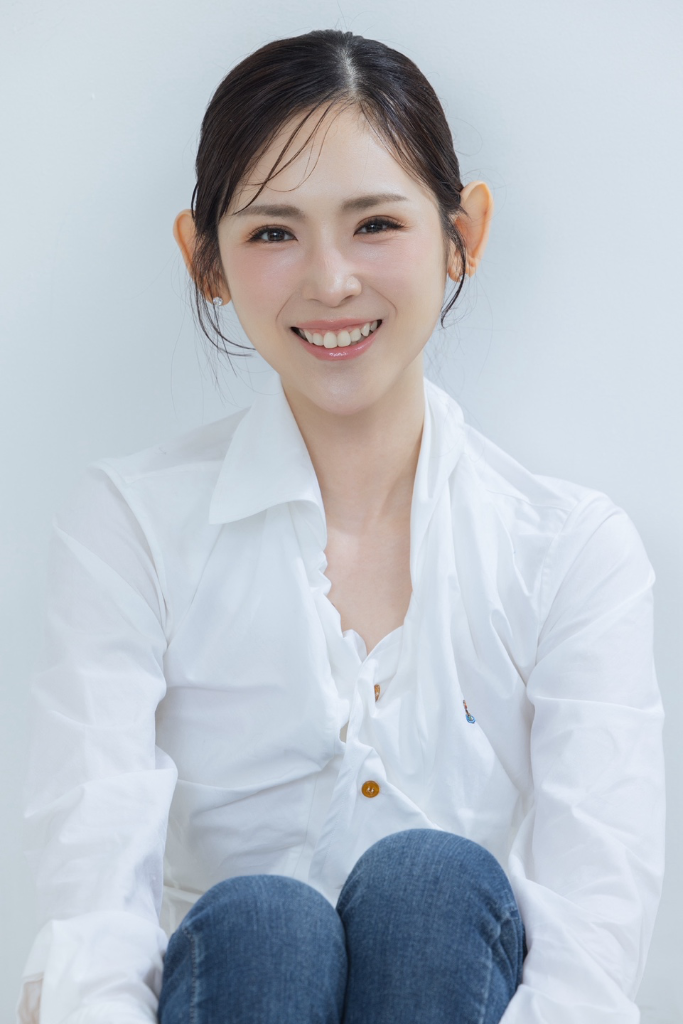 이미지 3