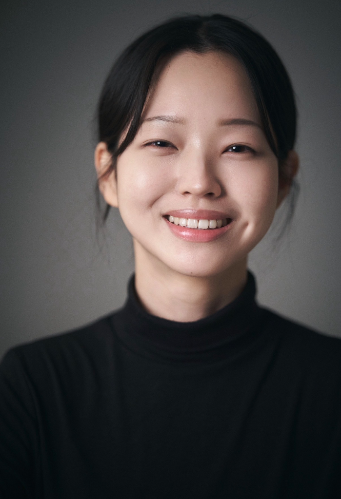 이미지 4