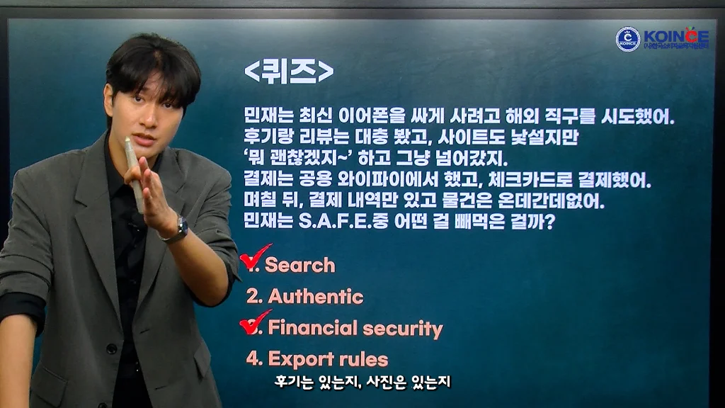 이미지 11