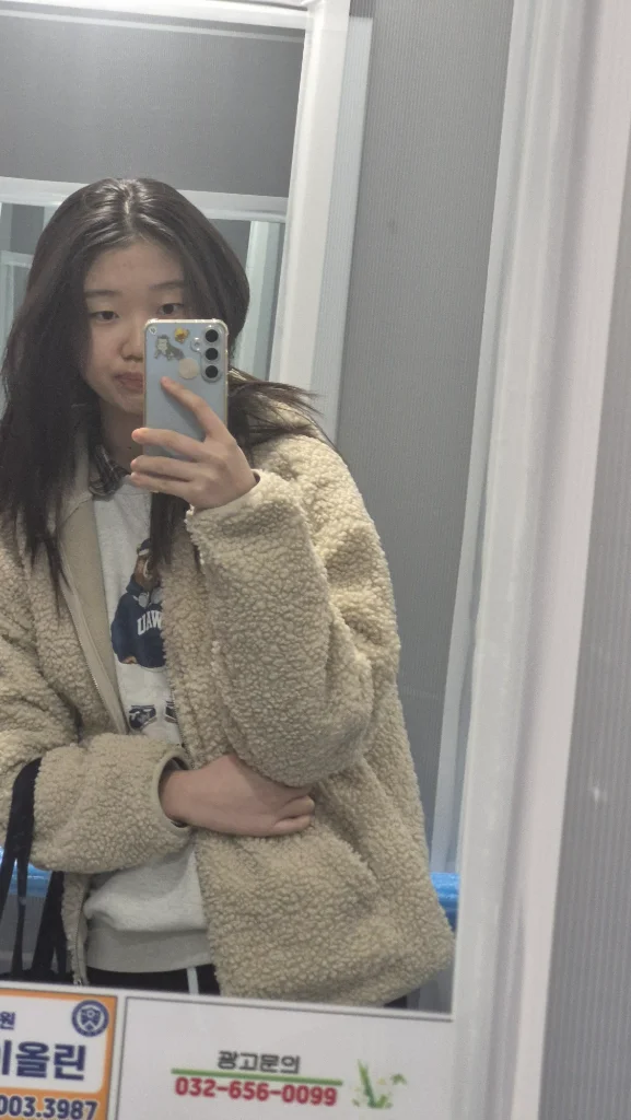 이미지 3