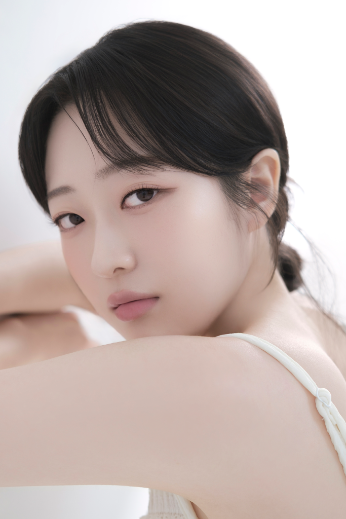 이미지 5