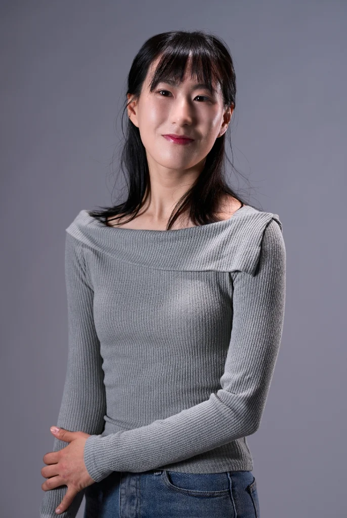 이미지 6