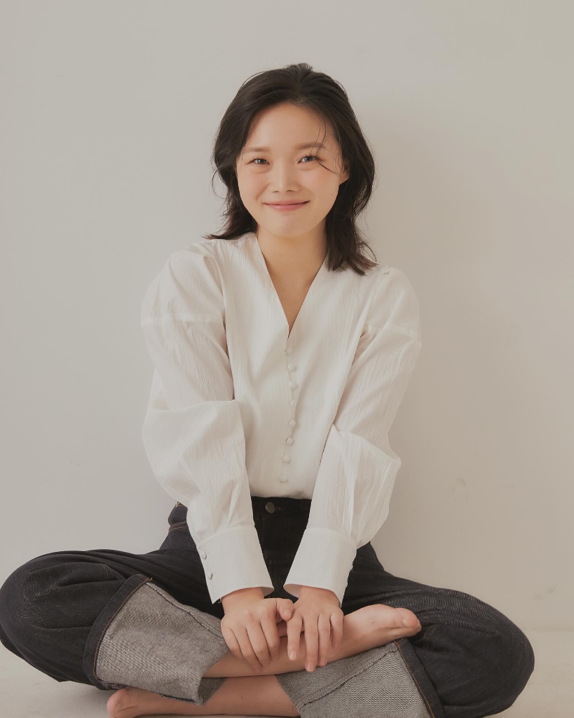 이미지 7