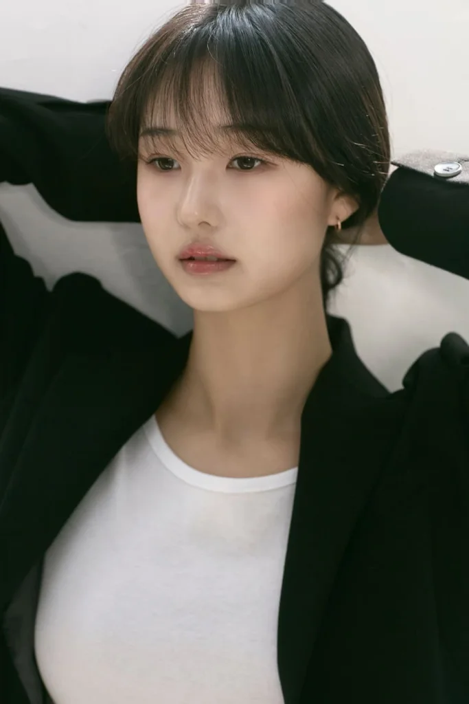이미지 3
