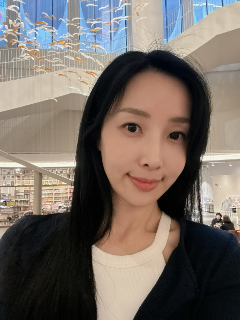 이미지 7
